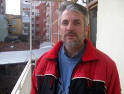 Ergenekon Sanığı Levent Göktaş, Gaffar Okkan'ın 7 Kişilik Mak Timi Tarafından Öldürüldüğünü Söylemiş!