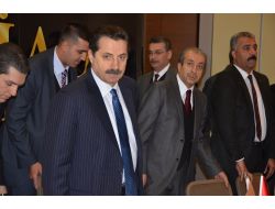 PRİM DESTEK TEŞVİĞİ GELİYOR