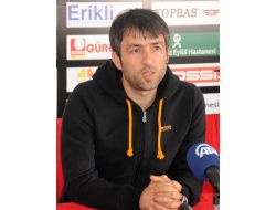 Manisaspor’da Hedef, 1461 Trabzonspor Maçından Galibiyetle Ayrılmak