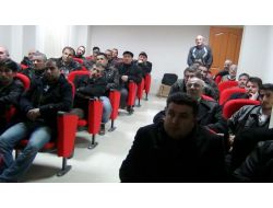 Kırsal Kalkınma Desteği Arıcılığa Olan İlgiyi Artırdı