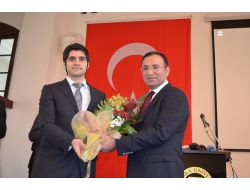 Bekir Bozdağ: Atatürk Dönemi Fiilen Başkanlıktır