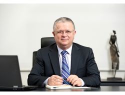 Çelik İhracatçısına Malezya Kapısı Yeniden Açıldı