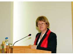 Bm’nin Yeni Kalkınma Planları