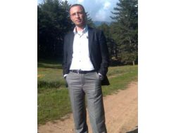 Kelesli Muhtarlar Maaş Alamıyor