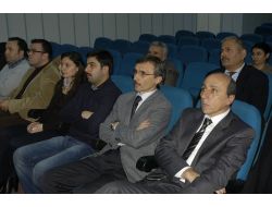 Uludağ Üniversitesi, Hızlı Ve Nitelikli Hizmet İçin Yeniden Organize Olacak