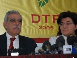 Torununa  Hapis Cezası