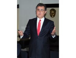 Türk Traktör’ün Sakarya Fabrikası 2014’te Üretime Başlayacak