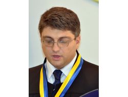 Timoşenko’yu Hapse Atan Hâkim Terfi Etti