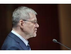 Rusya Resmen Açıkladı; 10 Bin Kişi Rüşvet Alırken Kayda Girdi