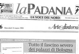 İslam'ı Durdurmak İçin Çağrı