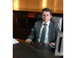 2b Arazilerine Başvuru Bedelinin Kalkması Müracaatı Artırdı