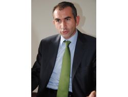 'Hobini Geliştir Mesleğin Olsun' Projesi İş Sahibi Yapacak