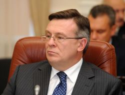 Ukrayna'da Çifte Vatandaşlık Tartışılıyor