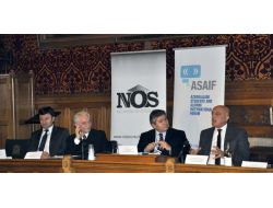 Yakış: Enerjide Gaz Petrolün Önüne Geçti