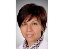 'İhtiyaç Olmadığı Halde Rahatlamak İçin Yapılan Alışveriş Bağımlılık İşareti'