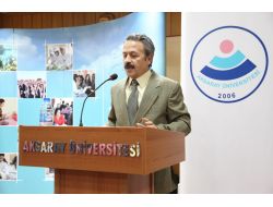 Sudaki Ağır Metal Ve Bakterileri Temizleyen Yeni Filtreleme Sistemi Tanıtıldı