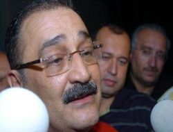 ATO Meclis Üyeleri, Başkan Aygün'ün İstifasını İstedi