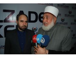 Suriyeli Alimlerden Esed Rejimine İşkence İsyanı