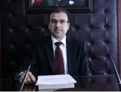 Faal Cami Kalmayan Kuşadası'nda Cuma Namazları Düğün Salonunda Kılınacak