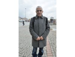 ‘Ne Darbeleri Unutacağız, Ne De Darbecileri Affedeceğiz’