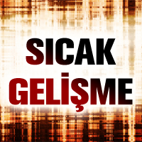 Akdeniz'de göçmen faciası