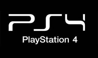 Sony PlayStation 4’ü resmen duyurdu