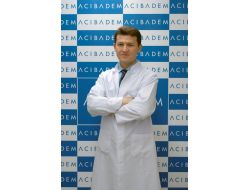 "Çocuklara Gereksiz Yere Vitamin Hapı Vermeyin"