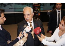 Vali Mutlu'dan açıklama