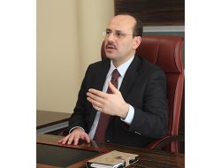 Çocuk Metabolizma Hastalıkları Alanında Hizmet Veriliyor