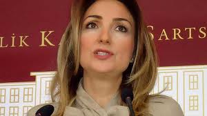 Emekliye iki maaş ikramiye