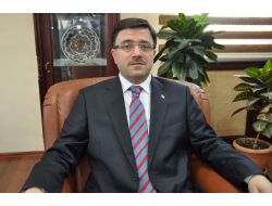 Yozgat Genelindeki Hastaneler İçin 21 Yeni Doktor Kadrosu Belirlendi