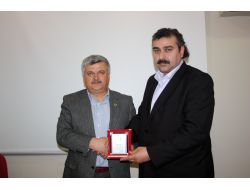 'Özgürlük İçin 10 Milyon İmza Kampanyası’na Samsun’da 200 Bin Kişi Destek Verdi