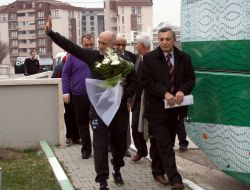 Karaman: Ligdeki Avantajımızı Devam Ettirmek Adına Kazanmalıyız