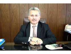 Kur’an Meali Yarışması 7 Nisan'da Yapılacak