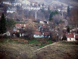 Keban'ın Gecekondusu Boğazın 6 Yalısına Bedel Değilmiş