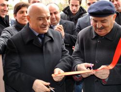 'Bakkal Açılır Gibi Eczane Açılamayacak'