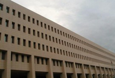 Başsavcı Vekili Haydar net konuştu..