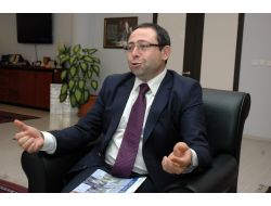 Nobel Ödüllü Bilimadamları İyte’de Ders Verecek