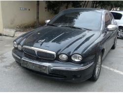 Polisle Çatışanlar Azılı Hırsız Çıktı