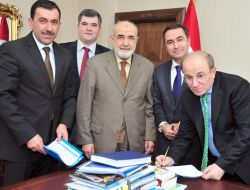 Hayırsever Eğitimci, Köyüne Kursu Yaptıracak