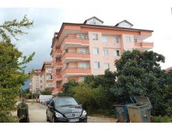 Arkadaşını Boğazını Keserek Öldüren Zanlı Tutuklandı