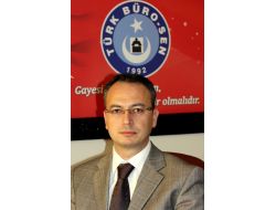 Memurlar 27 Şubatta İş Bırakma Eylemi Yapacak