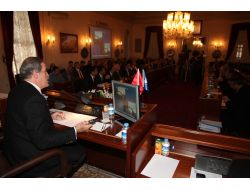 Altepe: Bursalılar, Budo'ya Sahip Çıktı