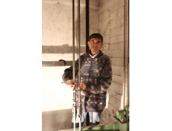 Kaymek, Meslek Sahibi Yaptığı 500 Kişiye İş Buldu