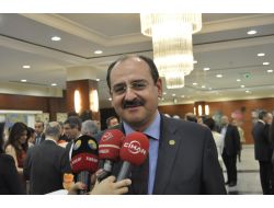 " Evliya Çelebi Seyahatnamesinde Azerbaycan" Kitabı Tanıtıldı