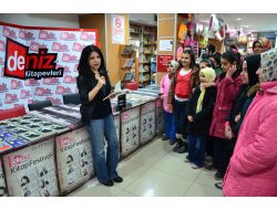 "Barış Erdoğan Döneminde Gerçekleşebilir"