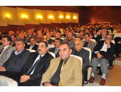 Ermenilerin Hocalı Soykırımı Bir Kez Daha Lanetlendi