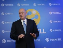 2012’de Çift Haneli Büyüdü, Gsm'de Avrupa’nın En Hızlısı Oldu