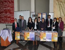 Vatandaşlar, Davalardan Cep Mesajlarıyla Haberdar Olabilecek