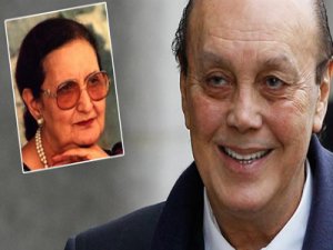 ANA YÜREĞİ KURTARDI!